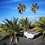 Holiday home El Barco - Casas De Aron *