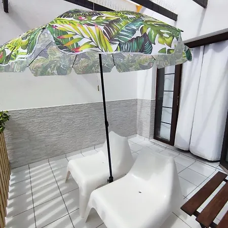 El Barco - Casas De Aron *