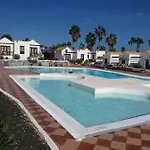 El Barco - Casas De Aron *