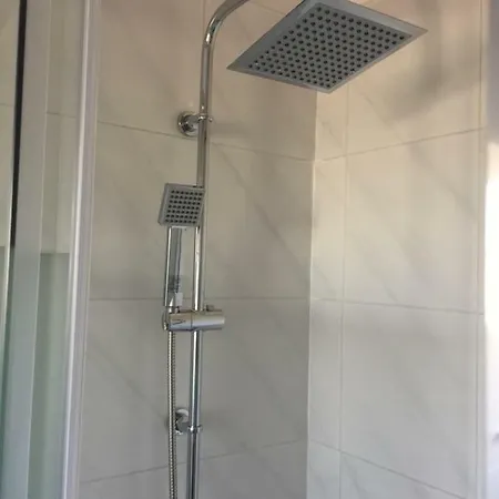 El Barco - Casas De Aron Дом отдыха Калета-де-Фусте