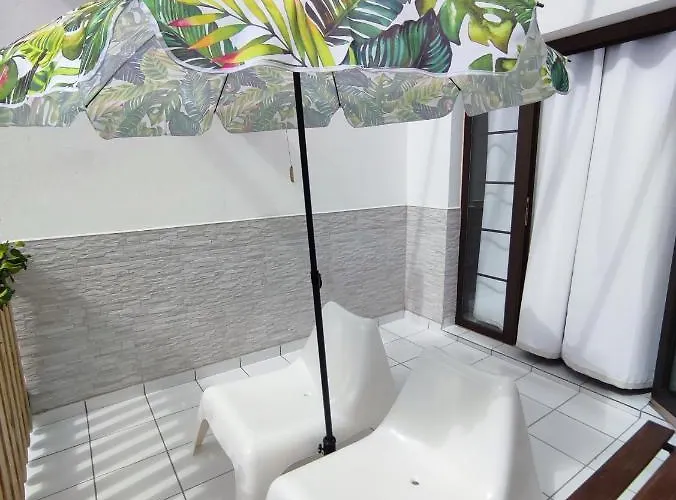 El Barco - Casas De Aron *