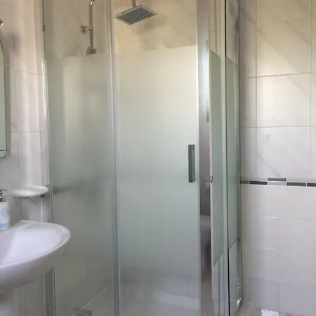 El Barco - Casas De Aron Casa de Férias